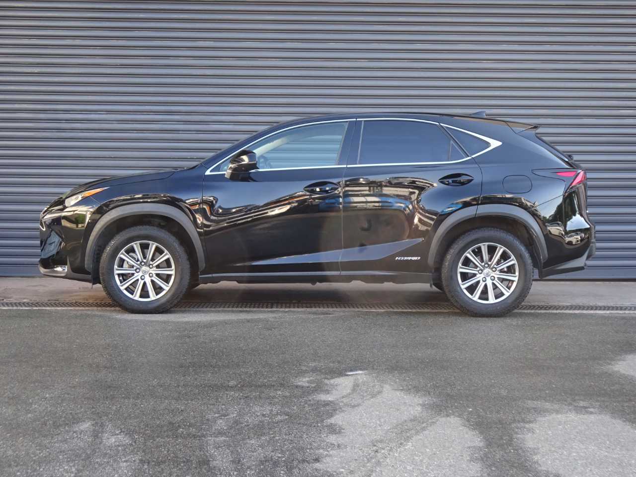 レクサス レクサス　ＮＸ３００ｈ