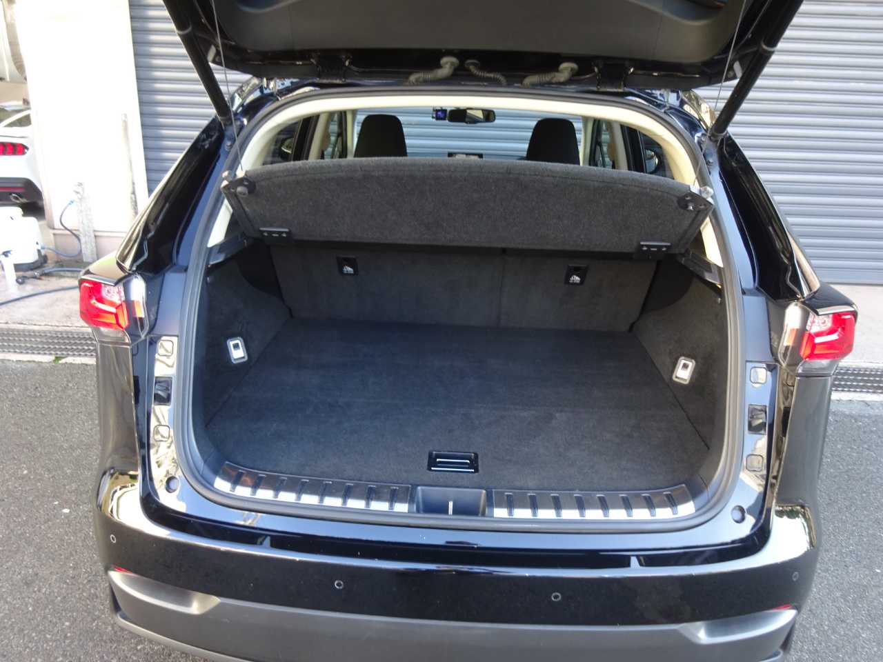 レクサス レクサス　ＮＸ３００ｈ
