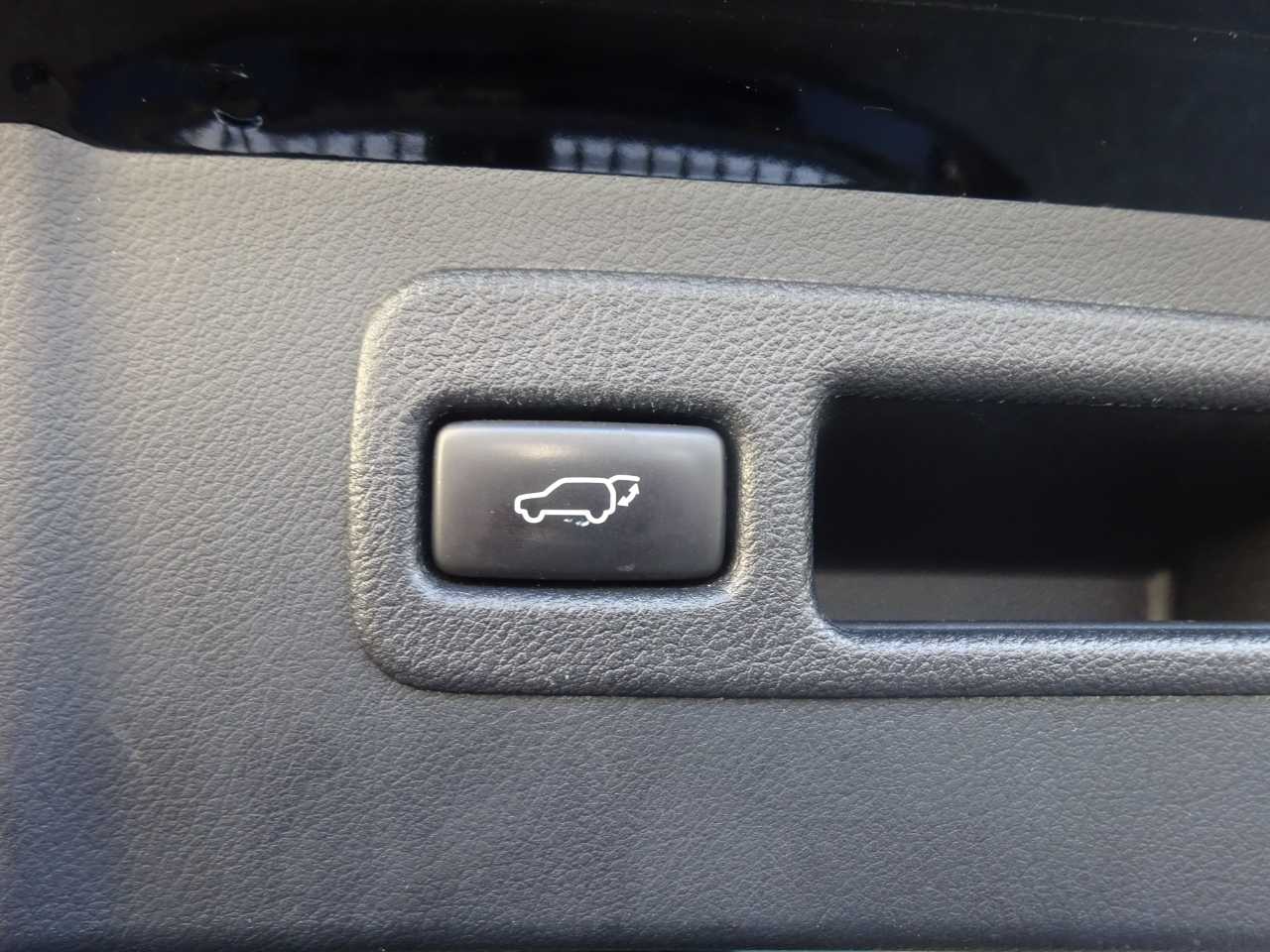 レクサス レクサス　ＮＸ３００ｈ