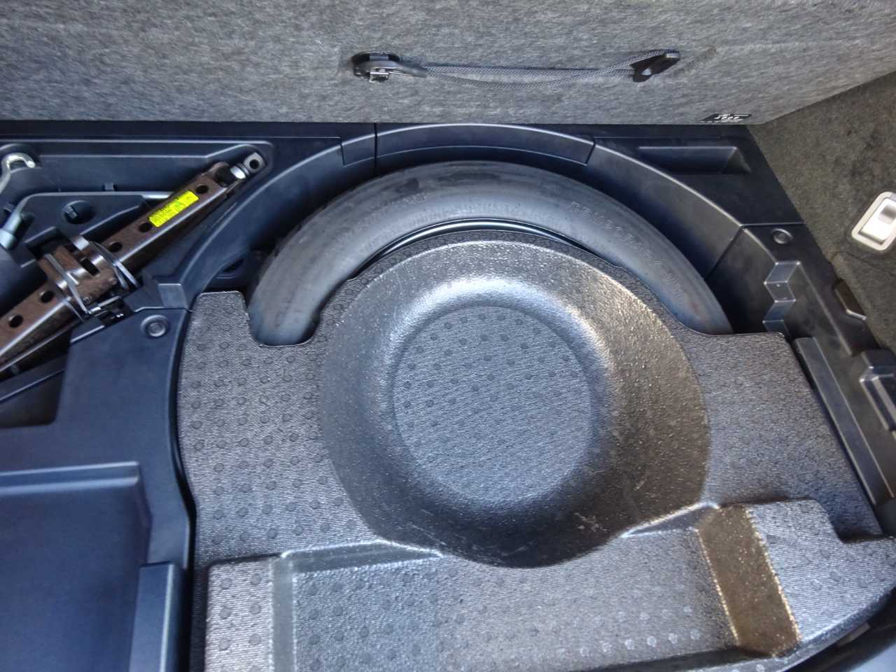 レクサス レクサス　ＮＸ３００ｈ