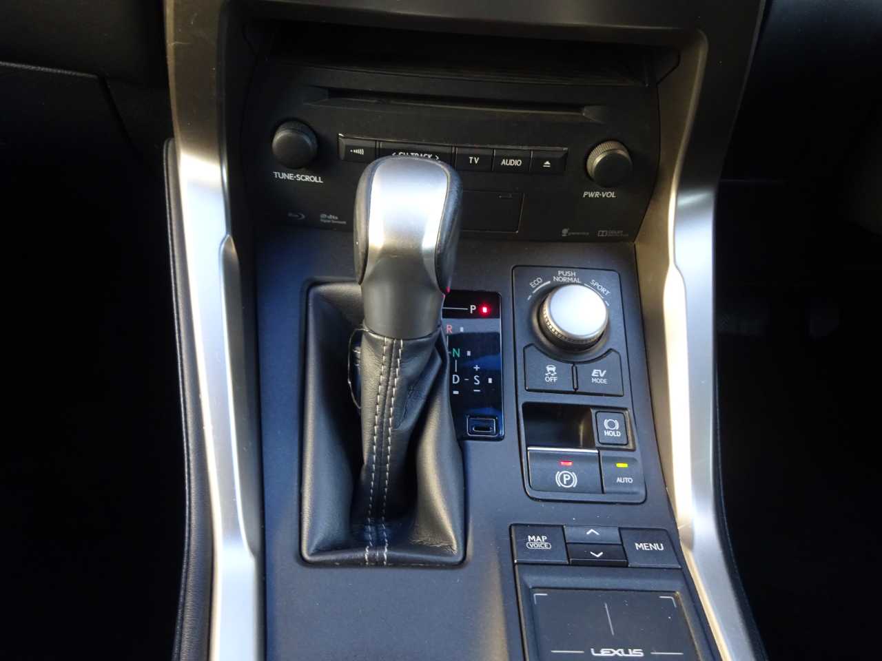 レクサス レクサス　ＮＸ３００ｈ