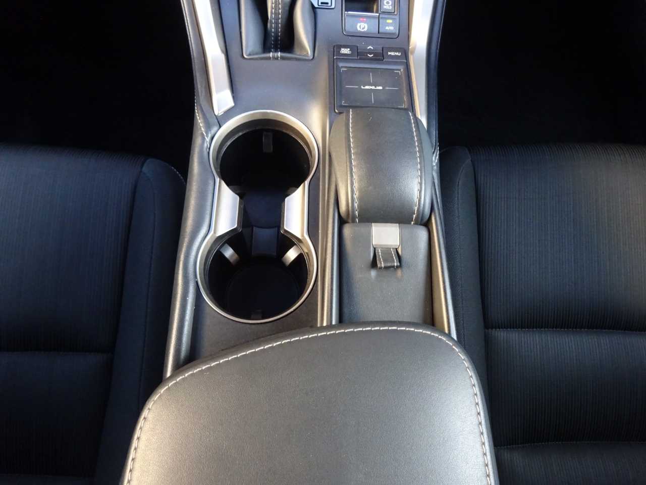 レクサス レクサス　ＮＸ３００ｈ