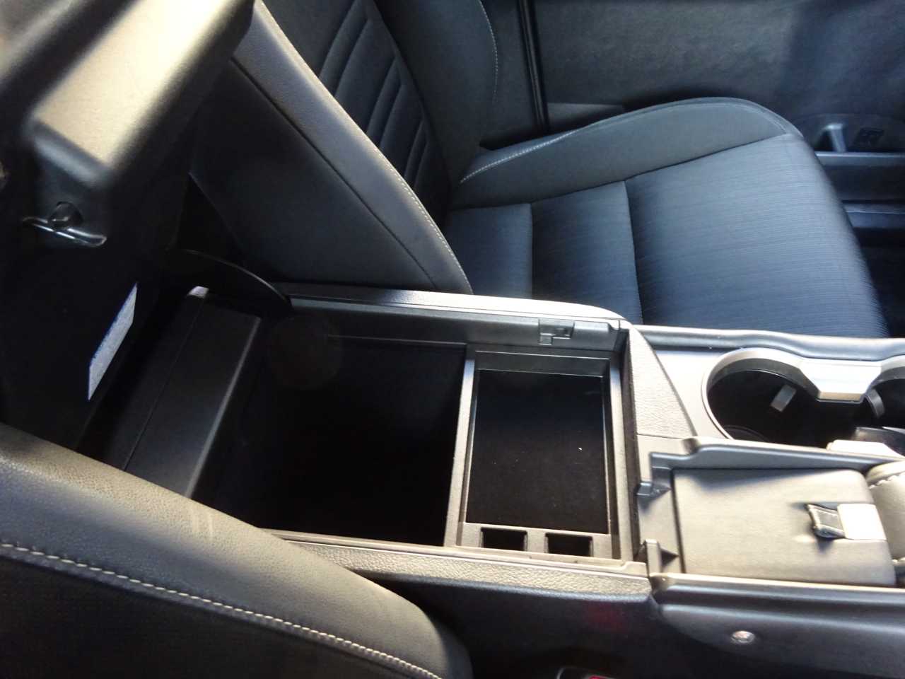 レクサス レクサス　ＮＸ３００ｈ