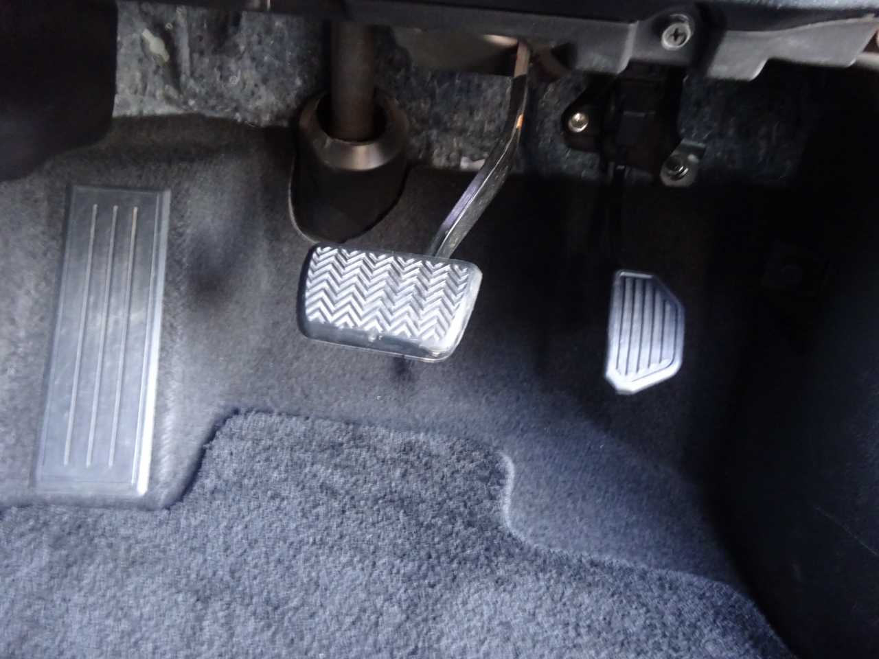 レクサス レクサス　ＮＸ３００ｈ