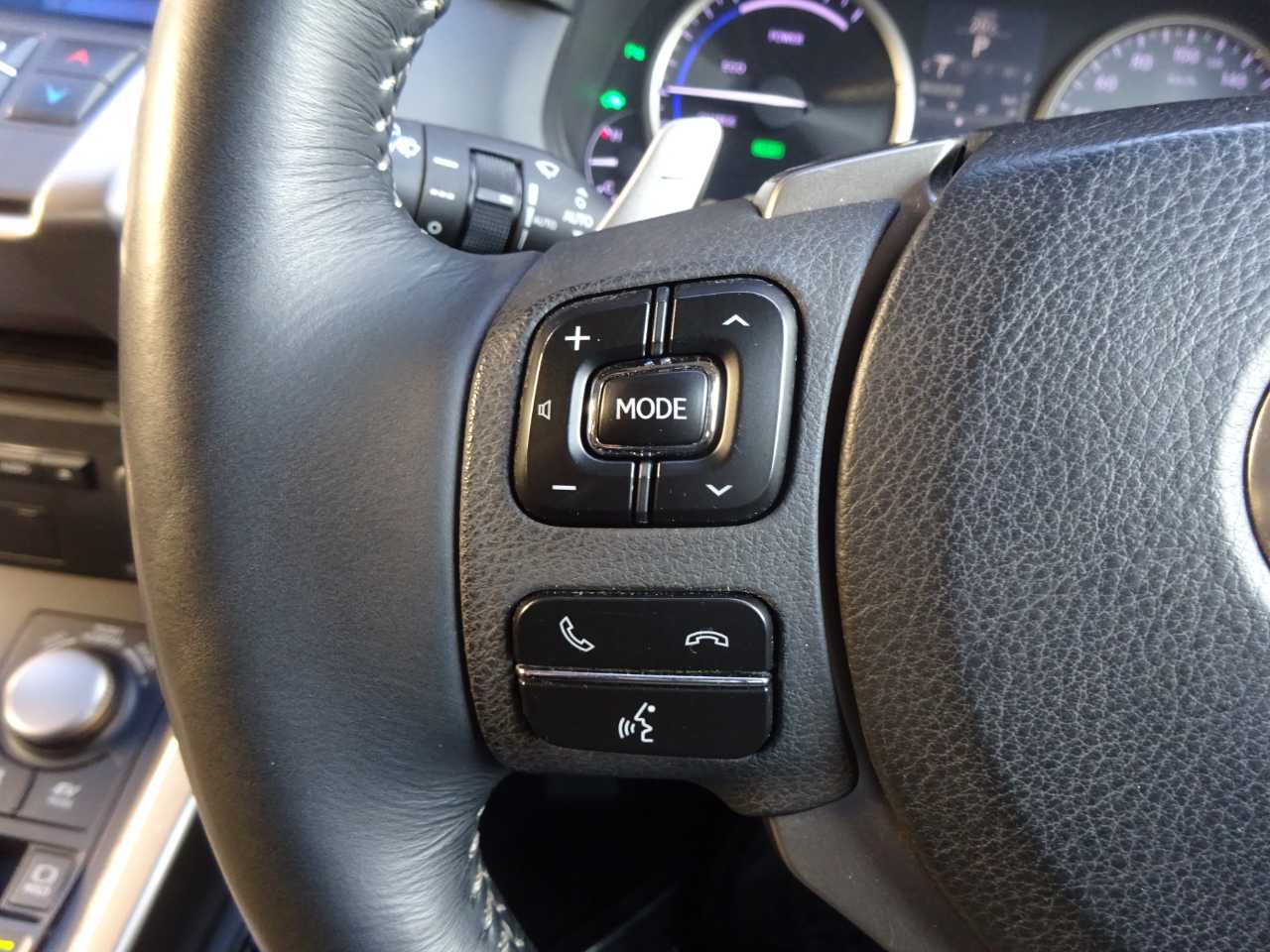 レクサス レクサス　ＮＸ３００ｈ