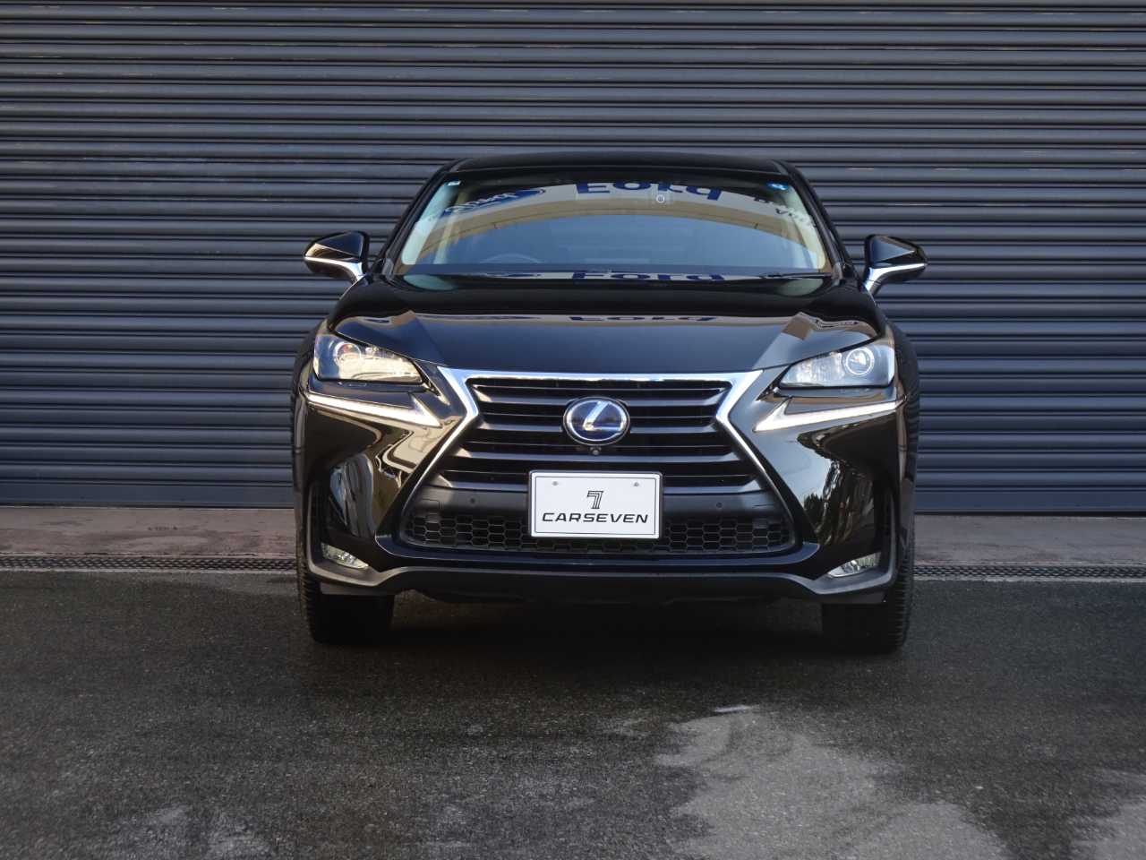 レクサス レクサス　ＮＸ３００ｈ