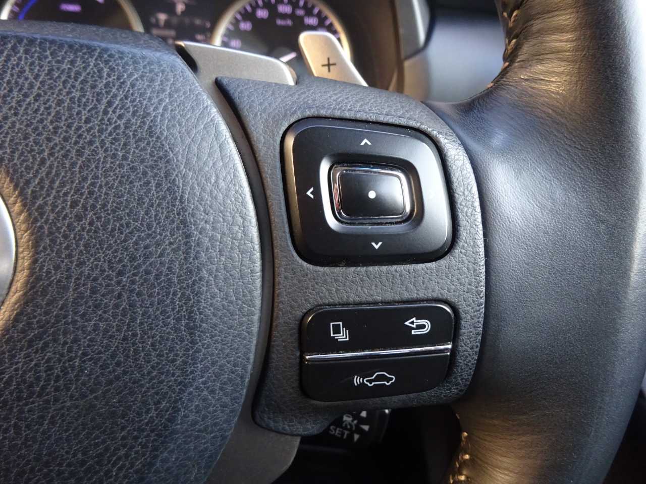 レクサス レクサス　ＮＸ３００ｈ