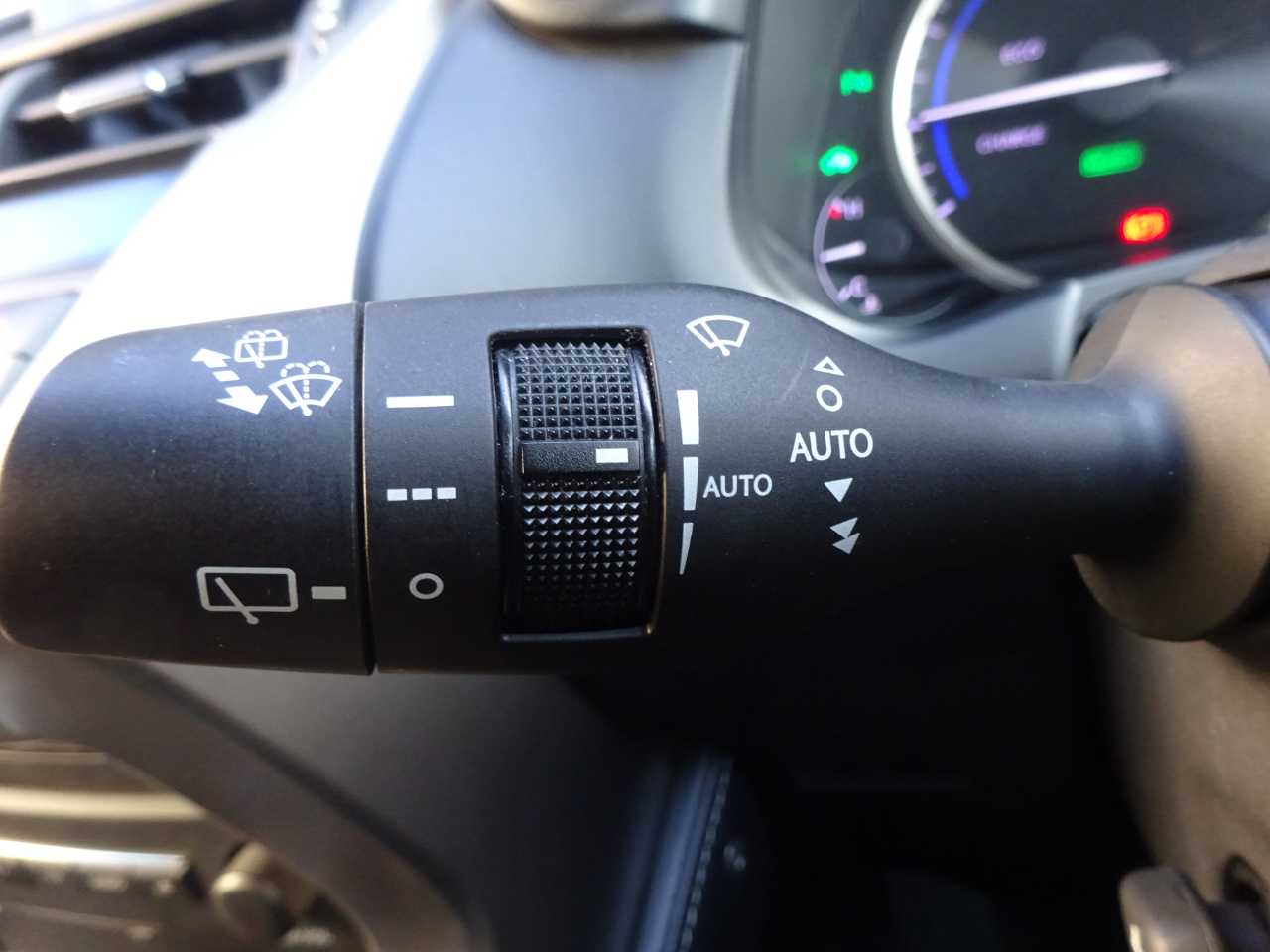 レクサス レクサス　ＮＸ３００ｈ