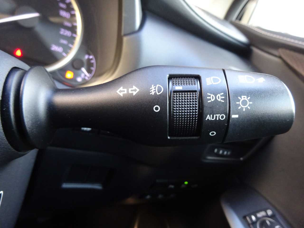 レクサス レクサス　ＮＸ３００ｈ