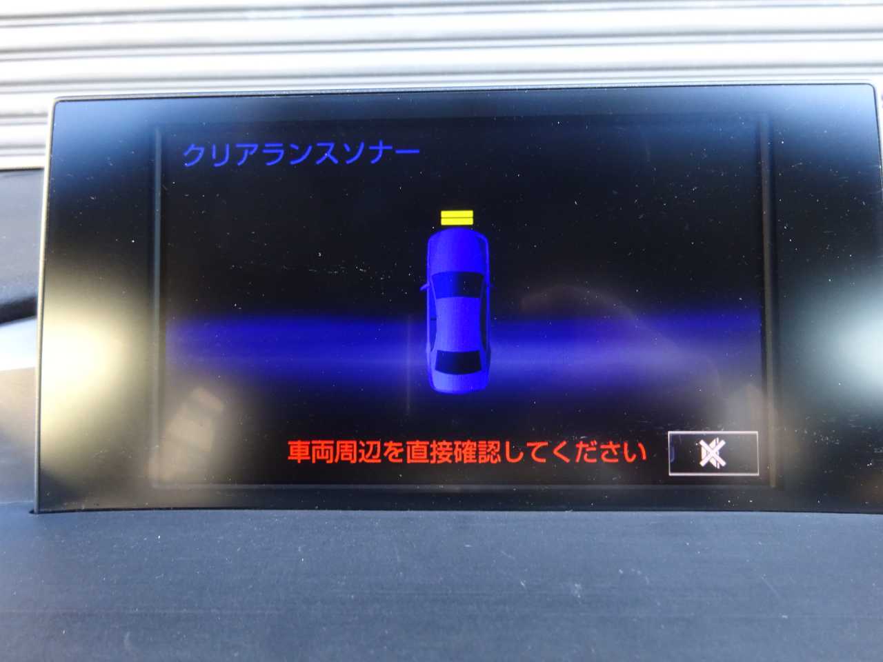 レクサス レクサス　ＮＸ３００ｈ
