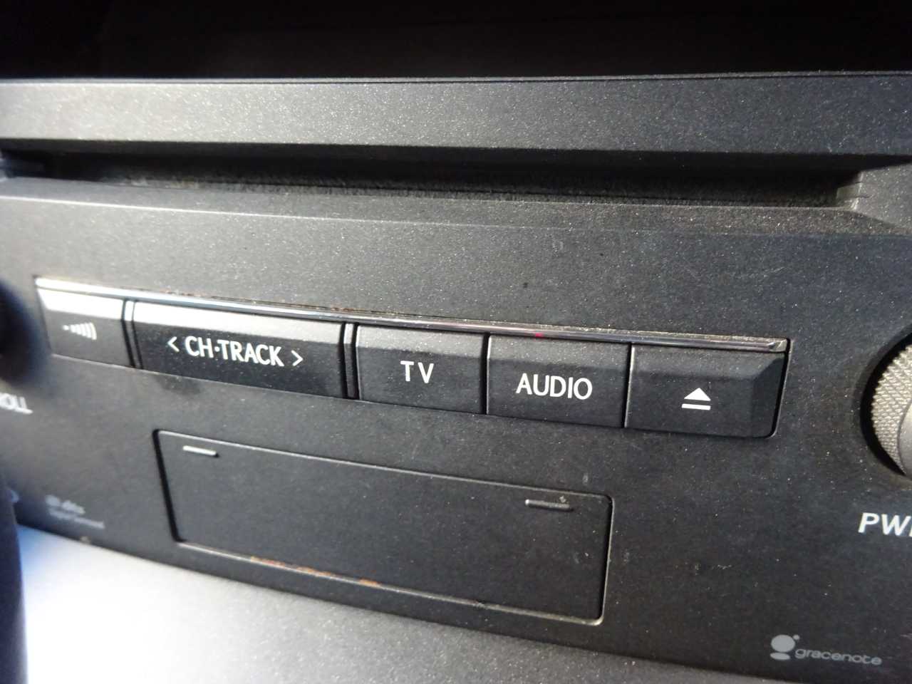レクサス レクサス　ＮＸ３００ｈ