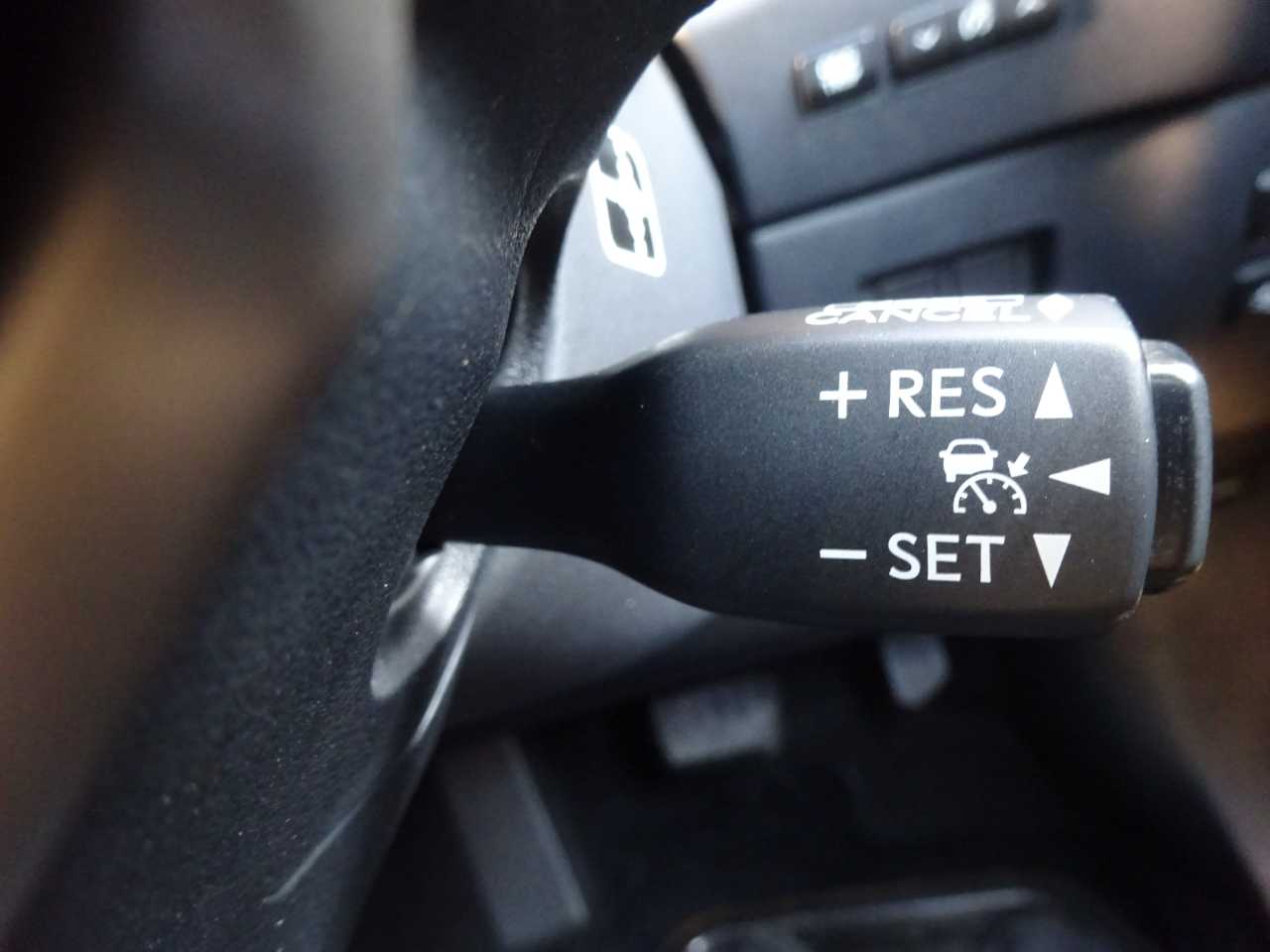 レクサス レクサス　ＮＸ３００ｈ