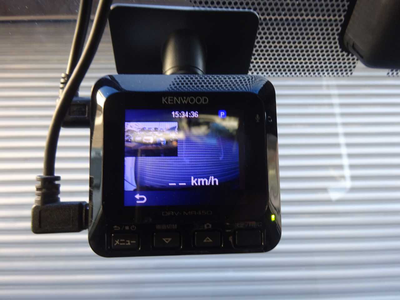 レクサス レクサス　ＮＸ３００ｈ
