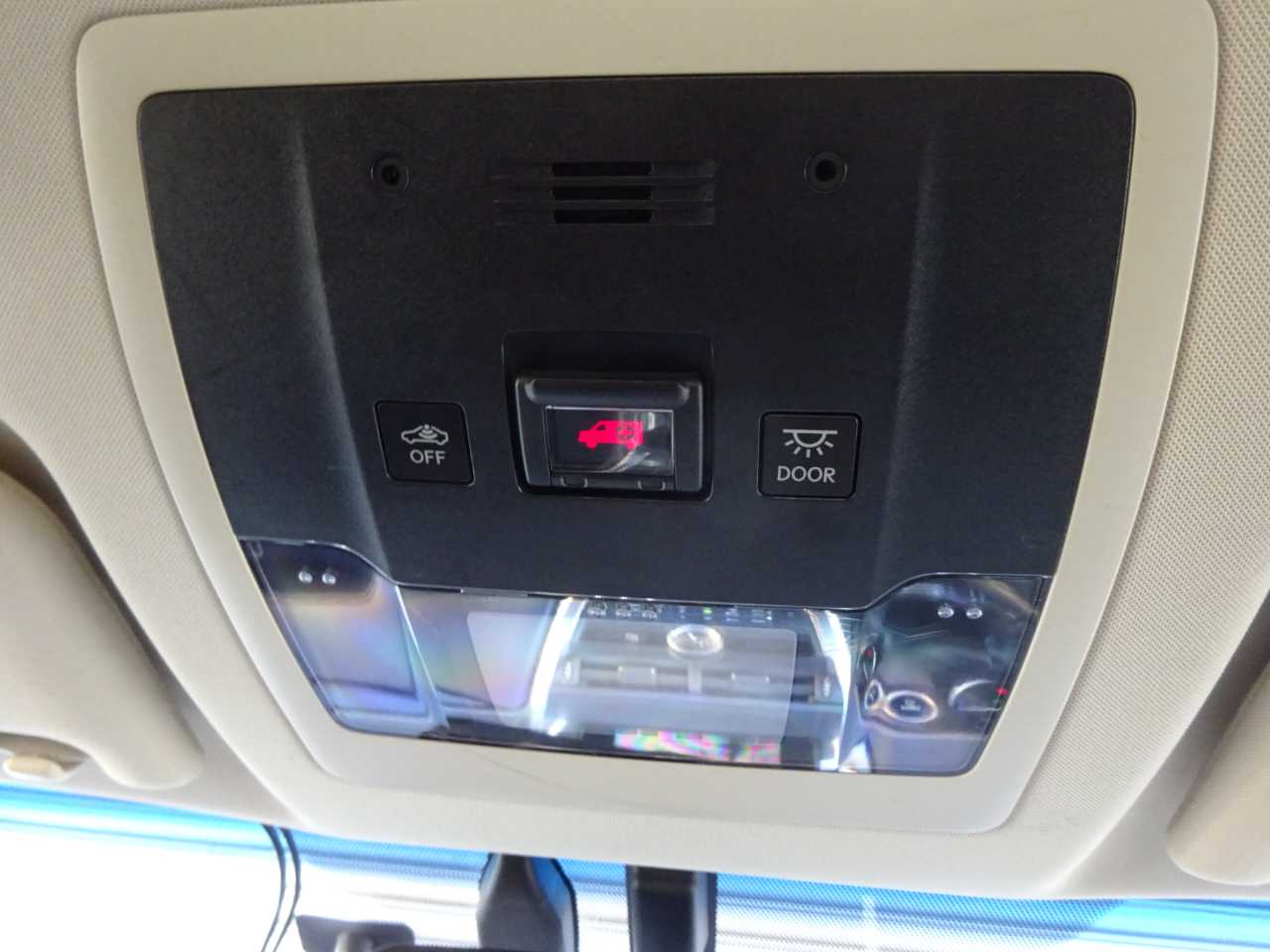 レクサス レクサス　ＮＸ３００ｈ