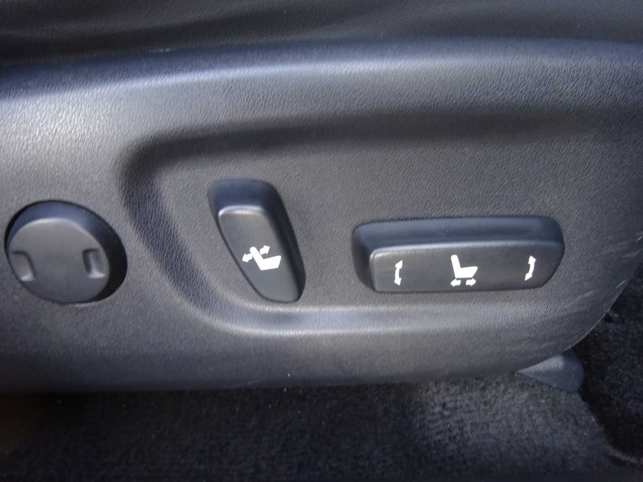 レクサス レクサス　ＮＸ３００ｈ