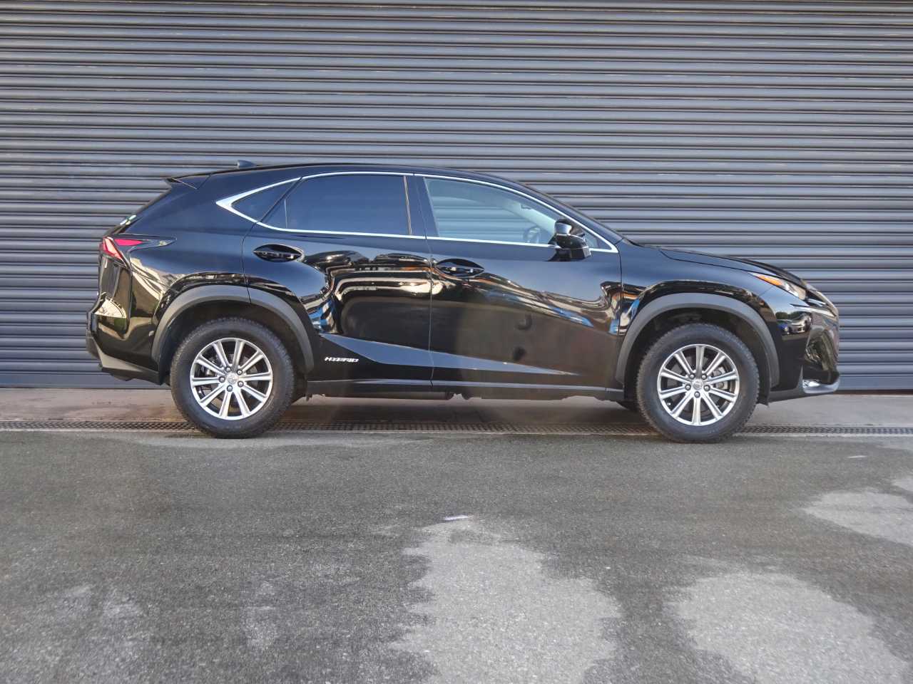 レクサス レクサス　ＮＸ３００ｈ