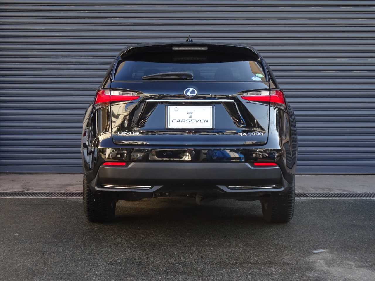 レクサス レクサス　ＮＸ３００ｈ