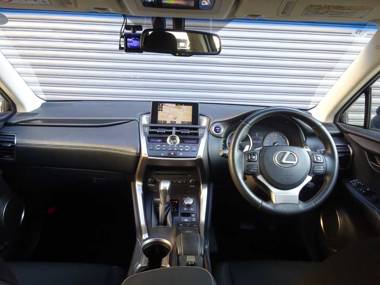 レクサス レクサス　ＮＸ３００ｈ