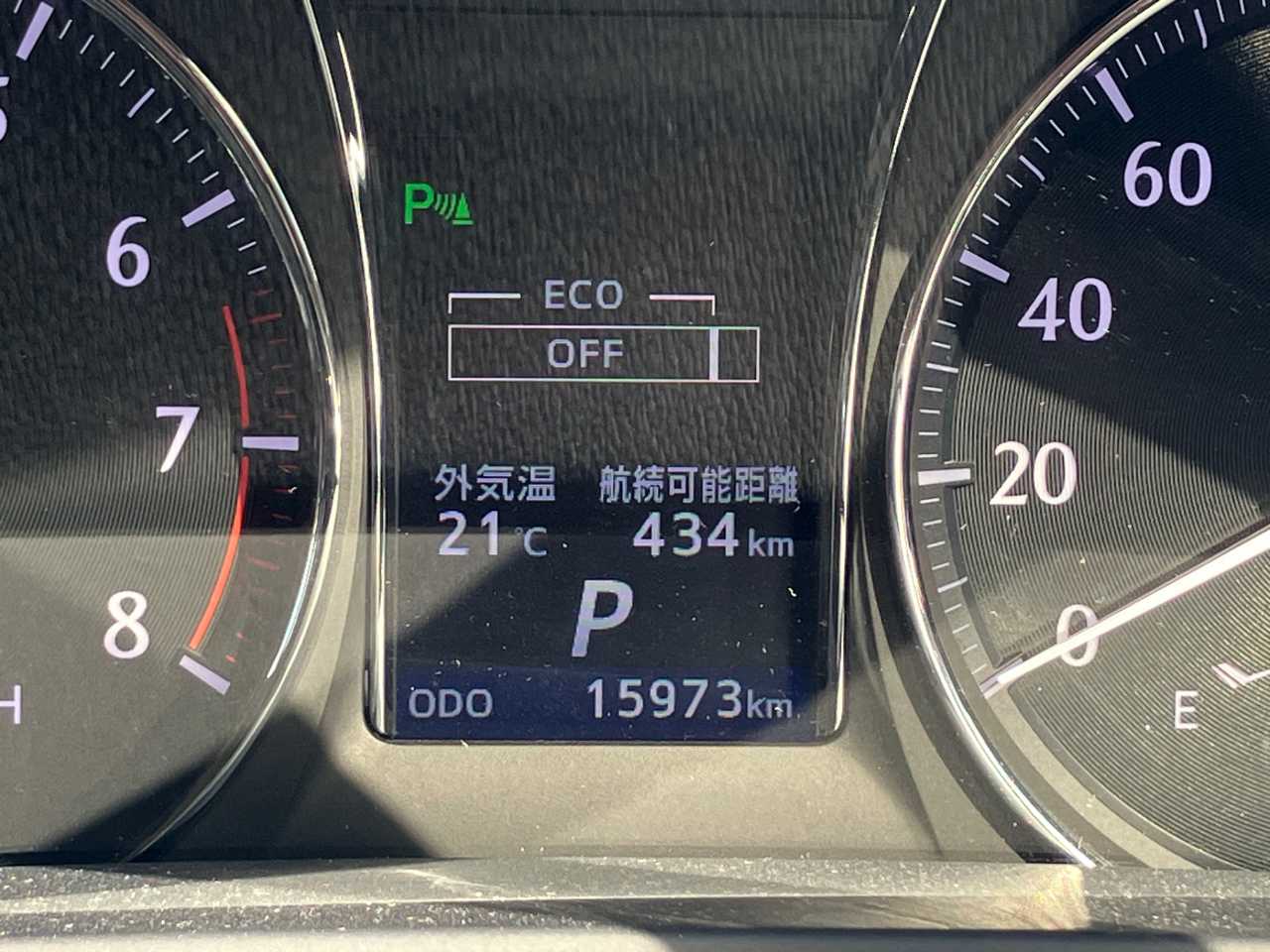 トヨタ クラウン