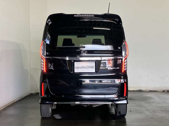 ホンダ Ｎ　ＢＯＸ
