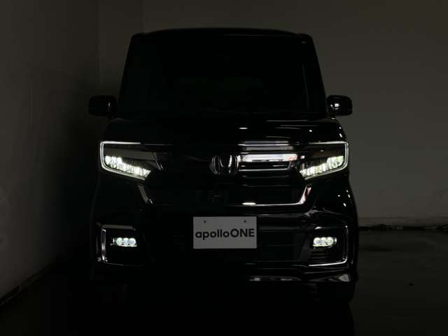 ホンダ Ｎ　ＢＯＸ