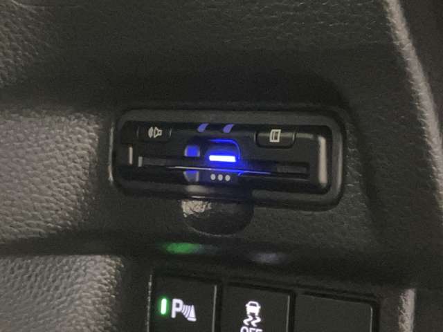 ホンダ Ｎ　ＢＯＸ
