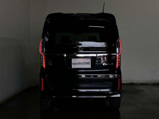 ホンダ Ｎ　ＢＯＸ