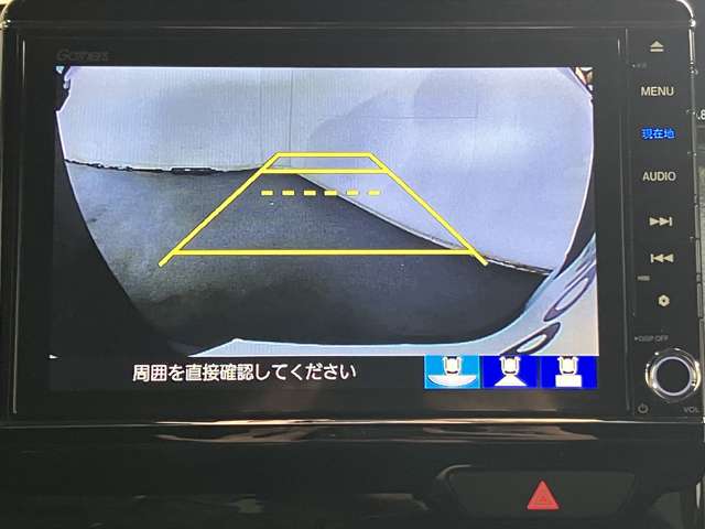 ホンダ Ｎ　ＢＯＸ