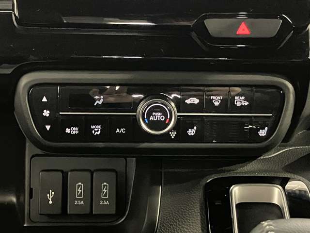 ホンダ Ｎ　ＢＯＸ