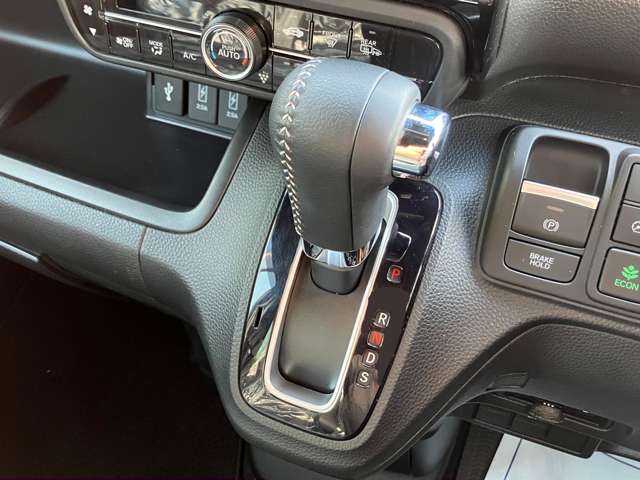 ホンダ Ｎ　ＢＯＸ