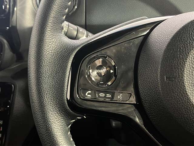 ホンダ Ｎ　ＢＯＸ