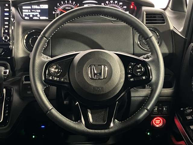 ホンダ Ｎ　ＢＯＸ