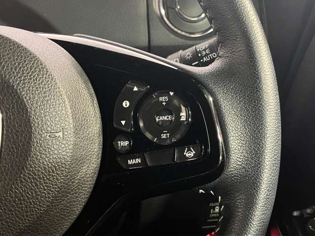 ホンダ Ｎ　ＢＯＸ