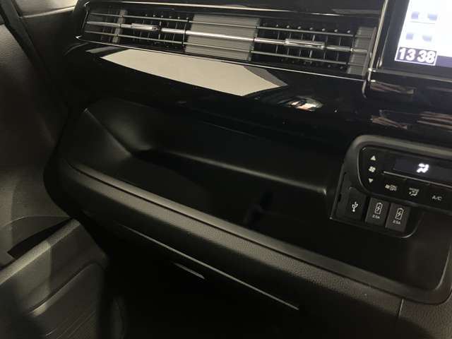 ホンダ Ｎ　ＢＯＸ