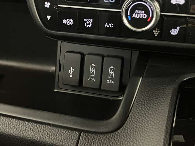 ホンダ Ｎ　ＢＯＸ