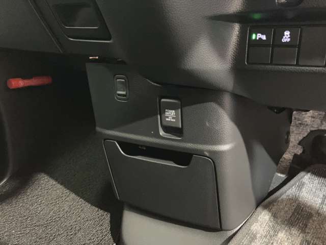 ホンダ Ｎ　ＢＯＸ