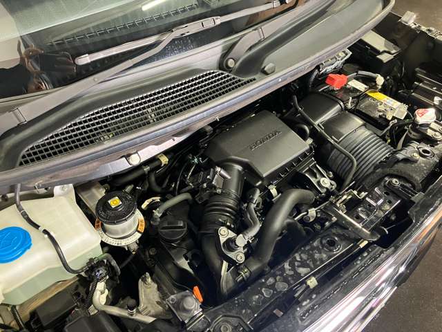 ホンダ Ｎ　ＢＯＸ