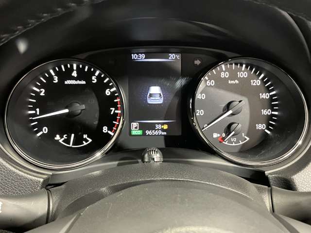 日産 エクストレイル