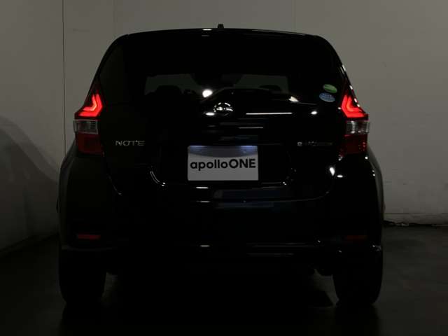 日産 ノート　ＨＢ
