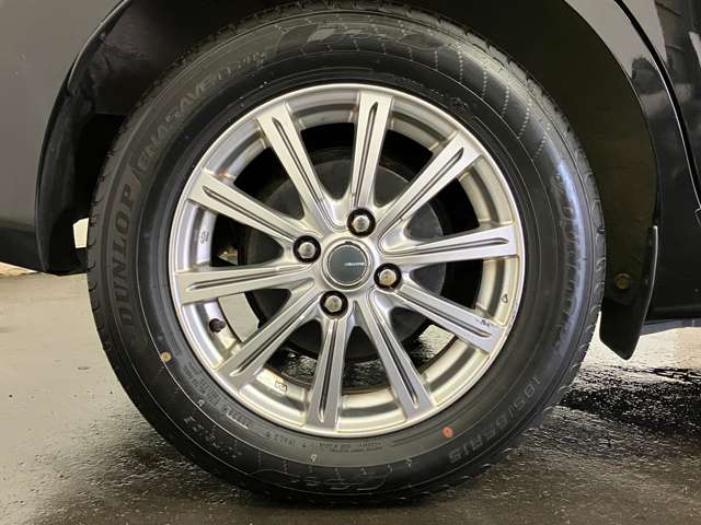 日産 ノート　ＨＢ
