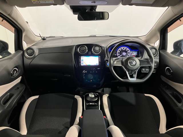 日産 ノート　ＨＢ