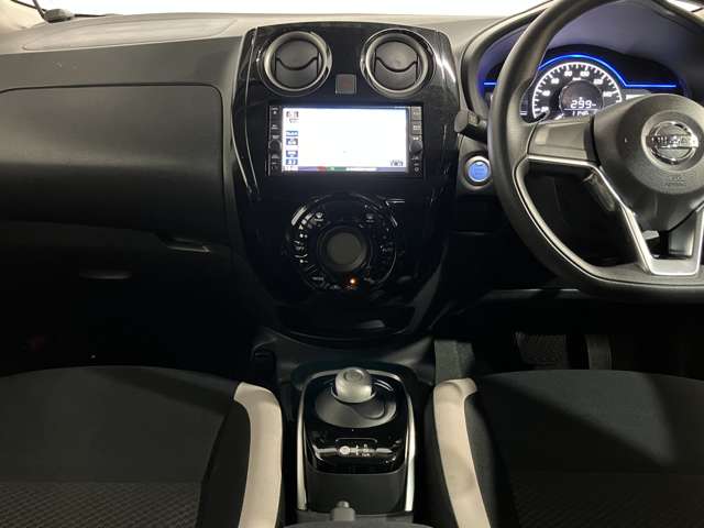 日産 ノート　ＨＢ