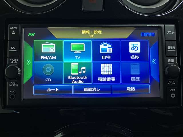 日産 ノート　ＨＢ