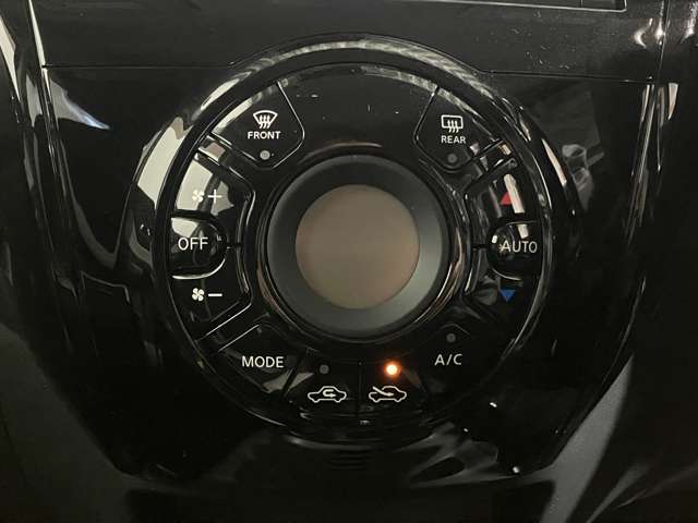 日産 ノート　ＨＢ
