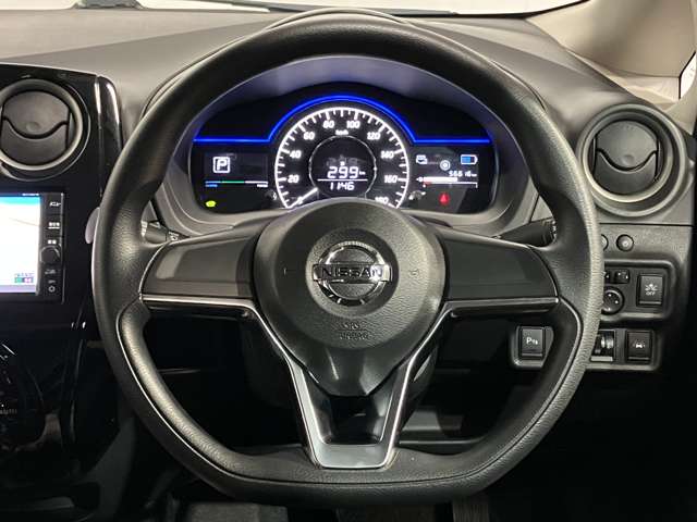 日産 ノート　ＨＢ