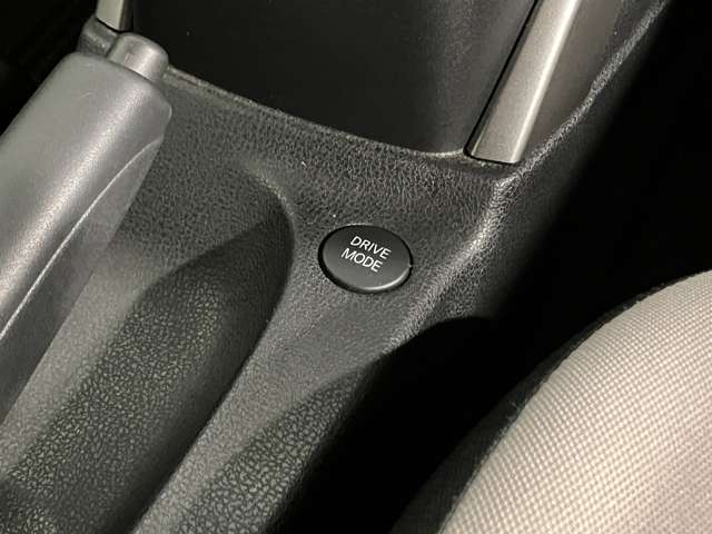 日産 ノート　ＨＢ