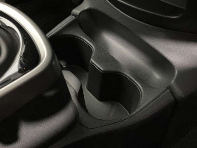 日産 ノート　ＨＢ