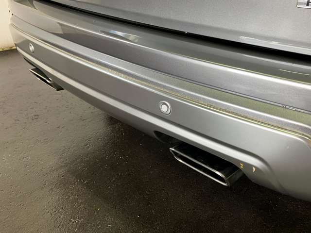 日産 エクストレイル　ハイブリッド