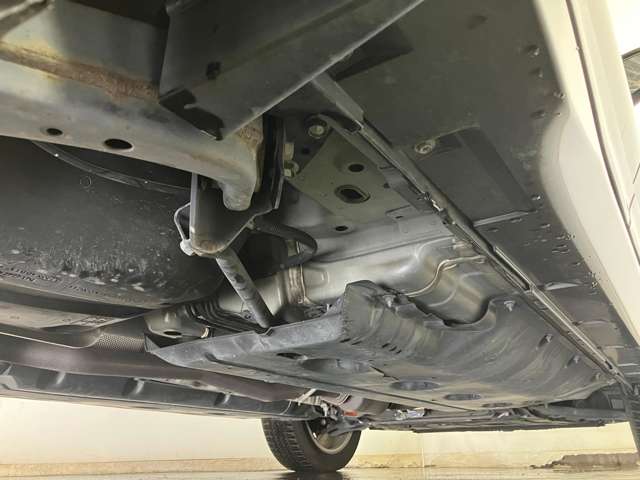 日産 エクストレイル　ハイブリッド