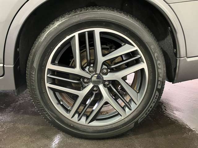 日産 エクストレイル　ハイブリッド